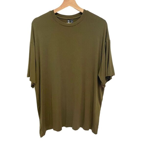 PIECES Tops - PIECES T Shirt